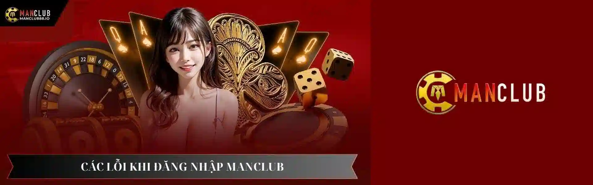 888SLOT