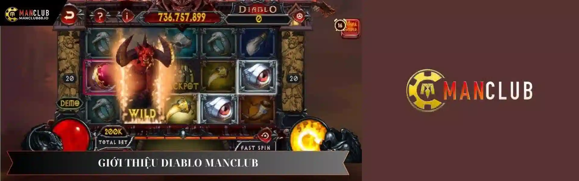 888SLOT