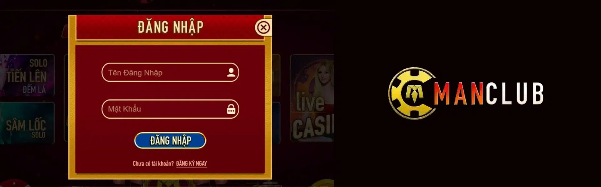 888SLOT
