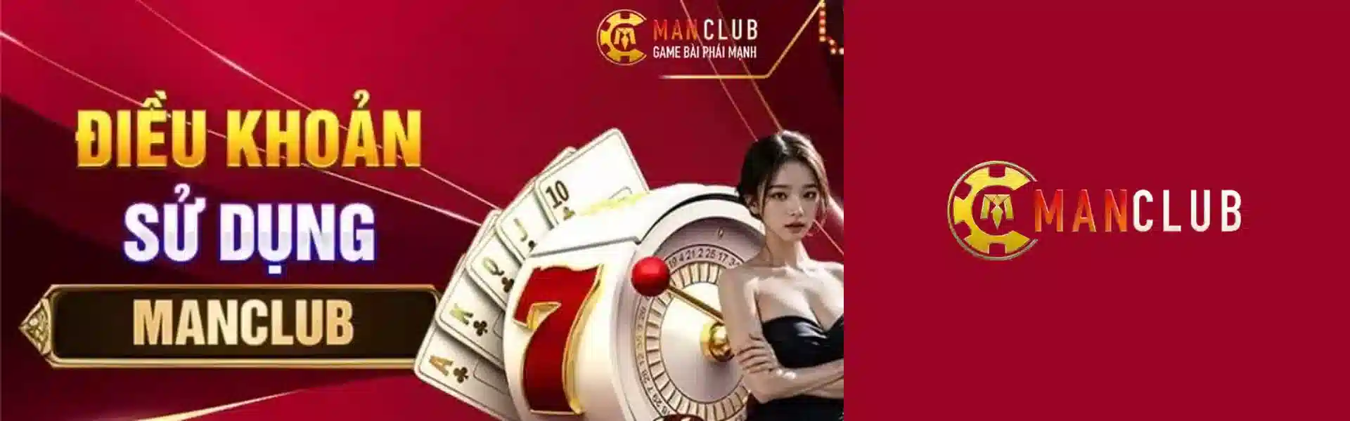 888SLOT