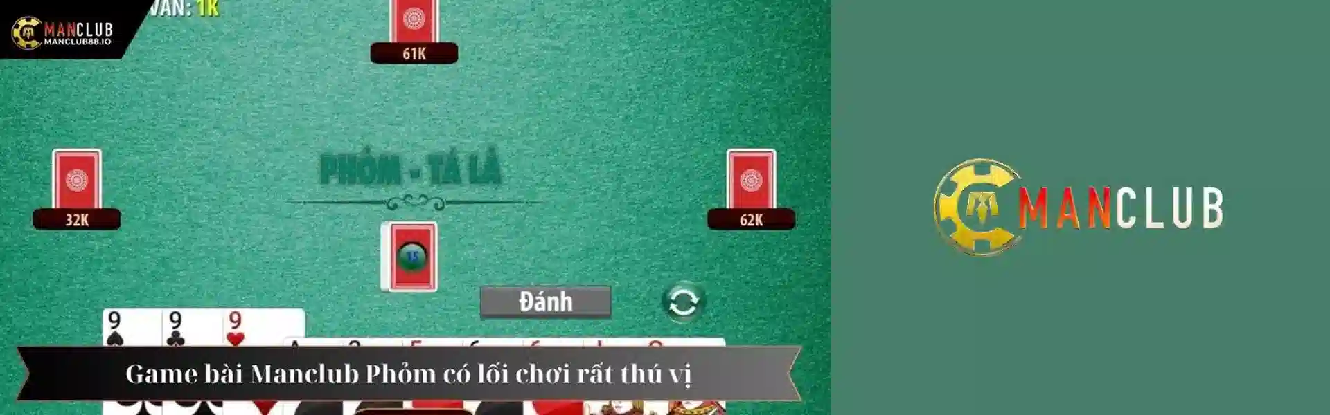 888SLOT