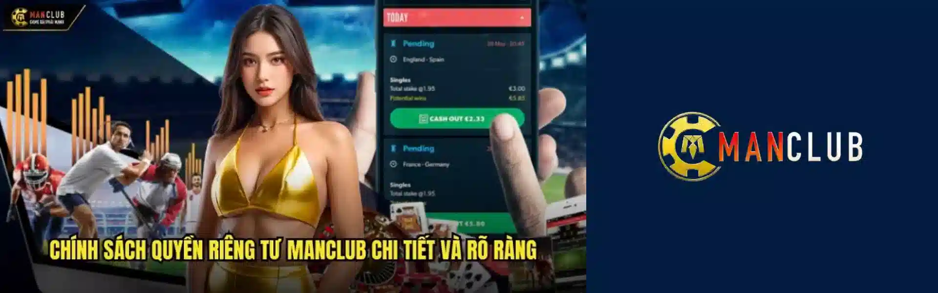 888SLOT