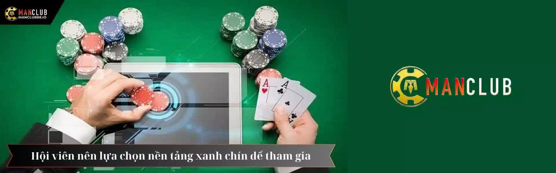 888SLOT