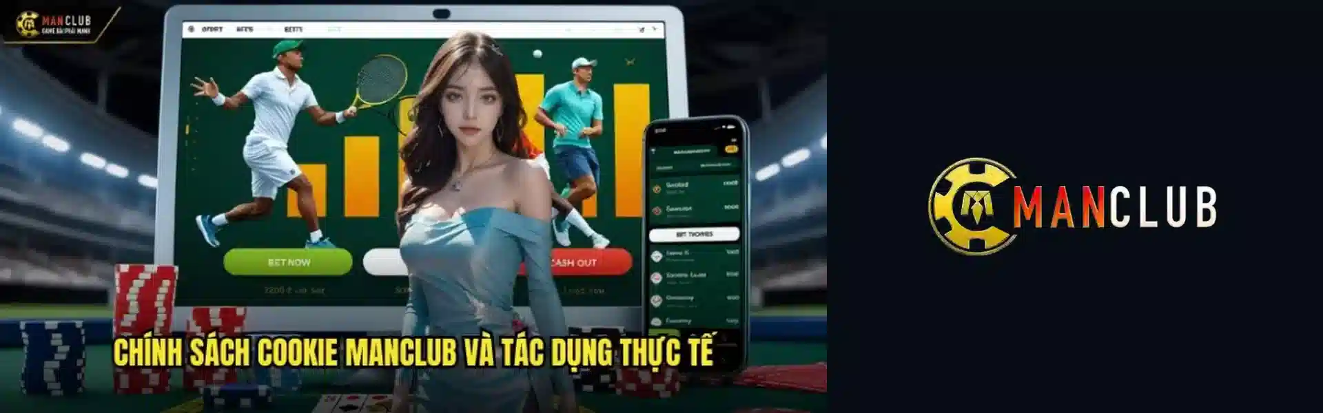 888SLOT