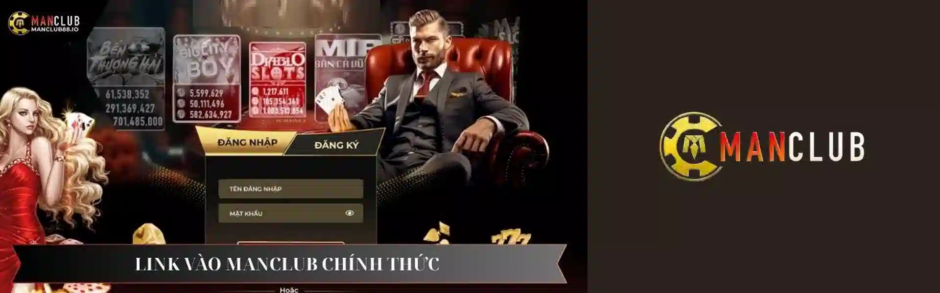 888SLOT