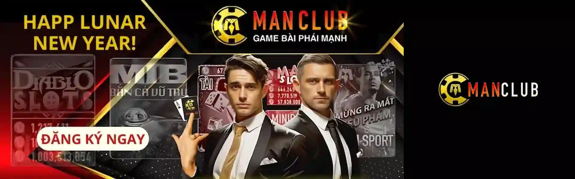 888SLOT