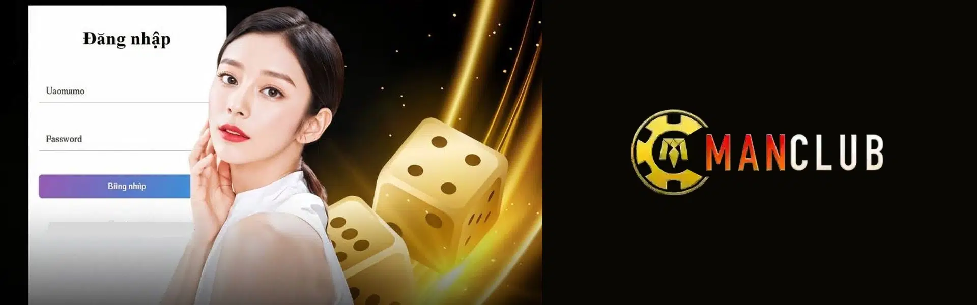 888SLOT