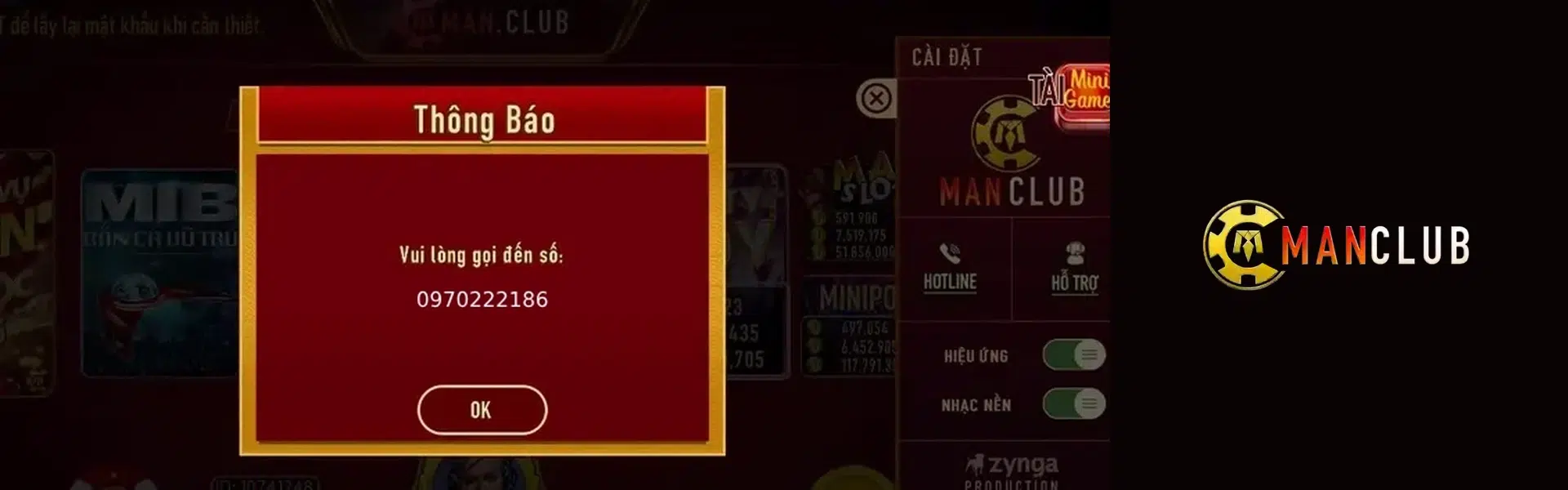 888SLOT