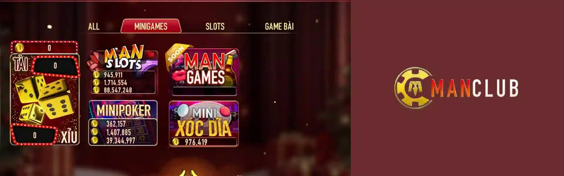 888SLOT