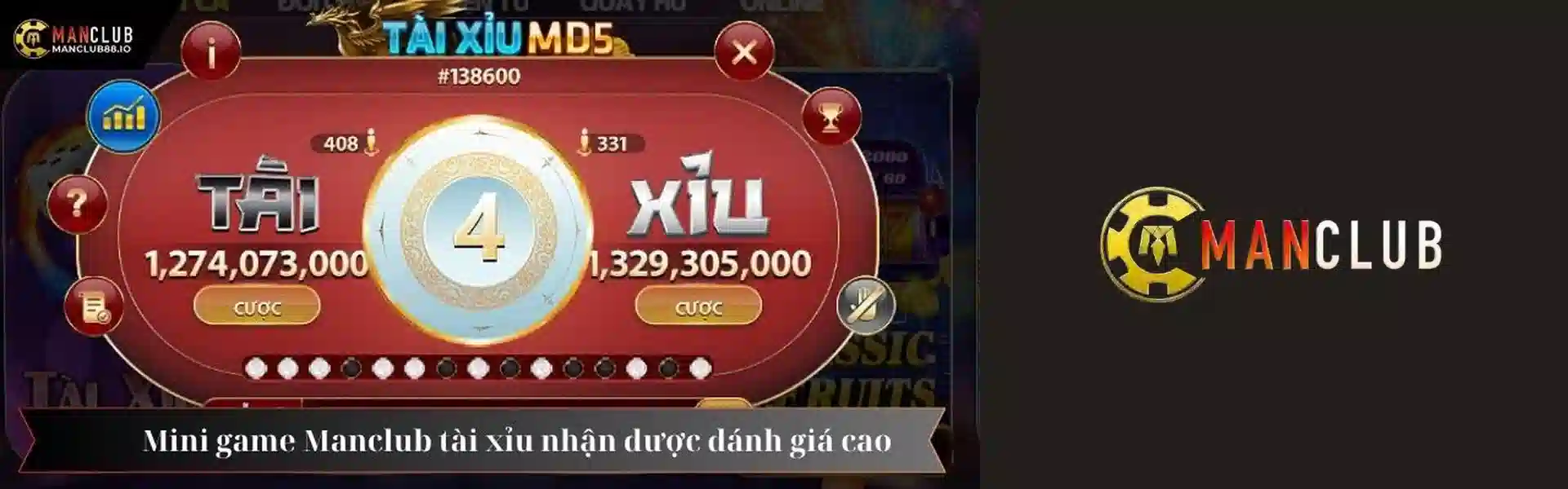 888SLOT
