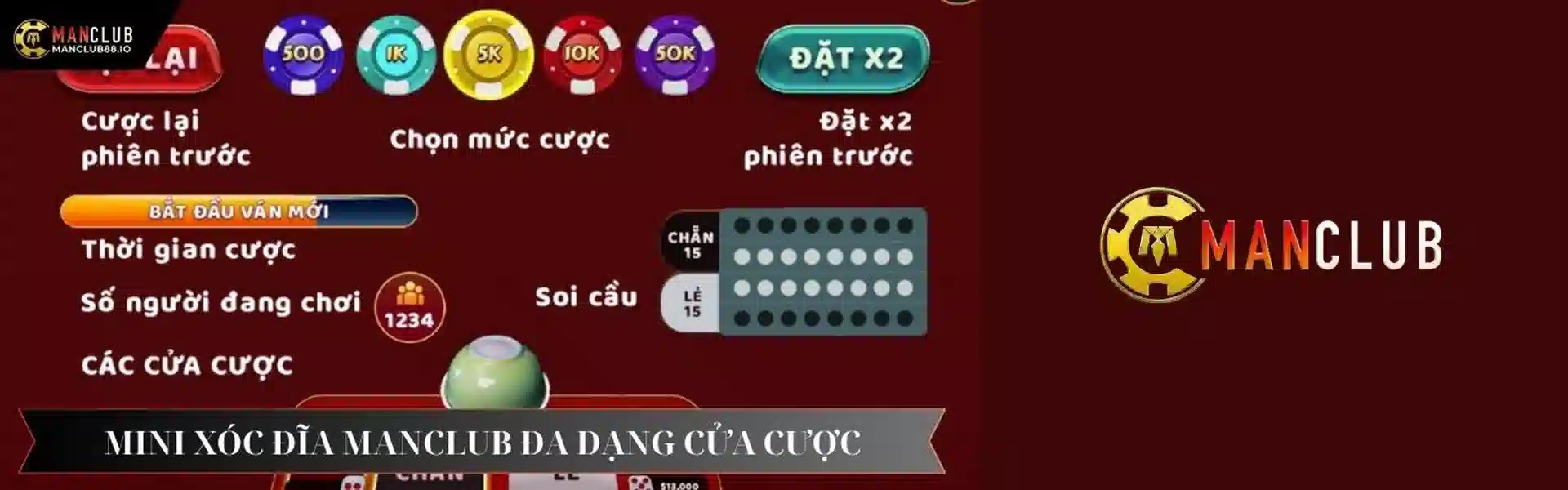 888SLOT