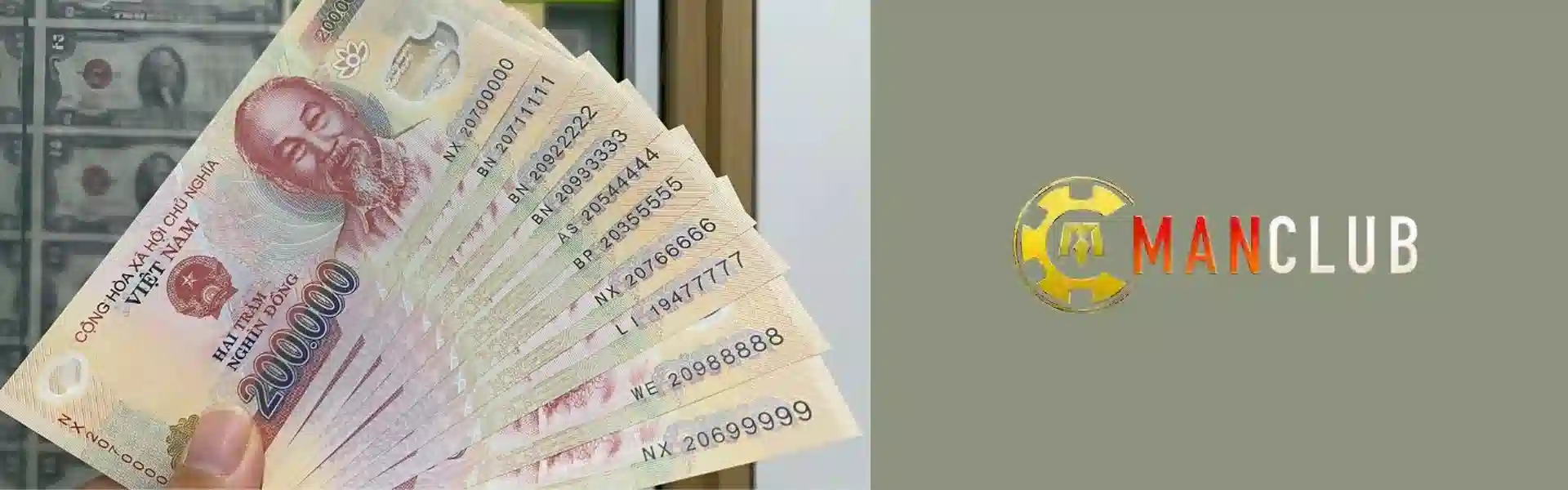 888SLOT