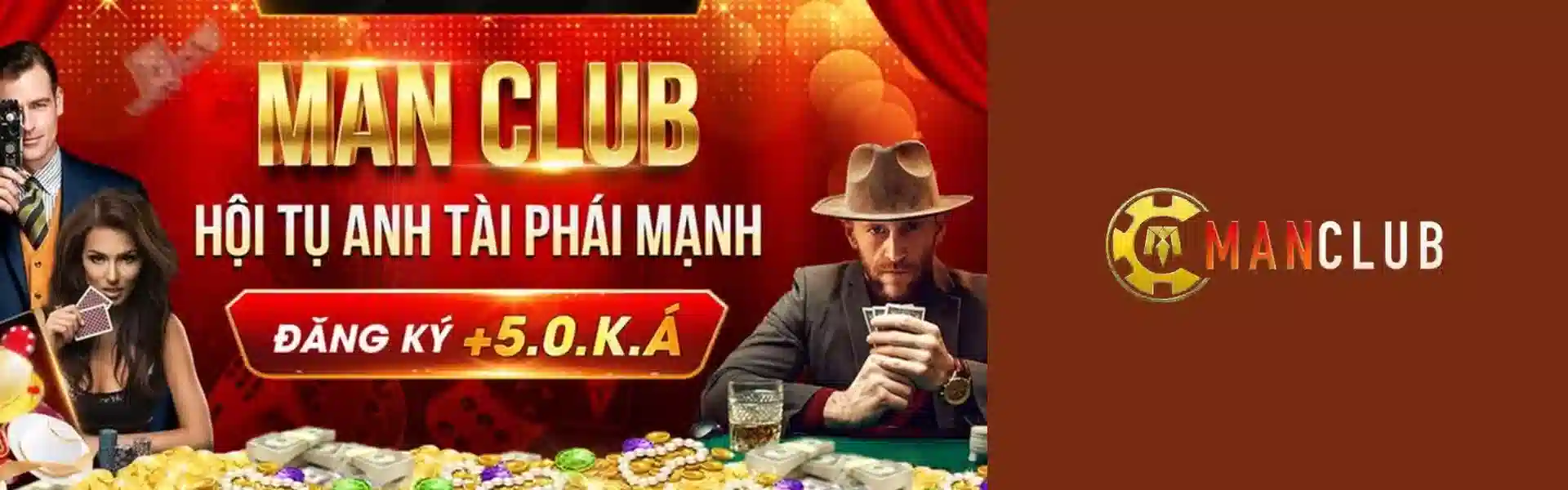 888SLOT