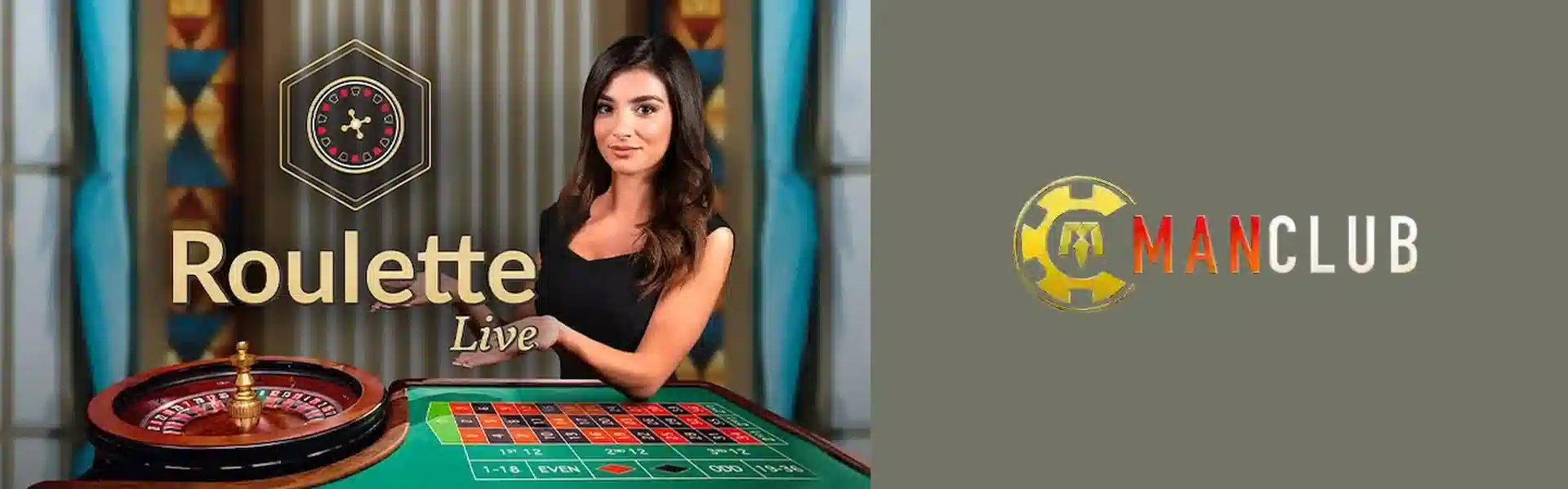 888SLOT