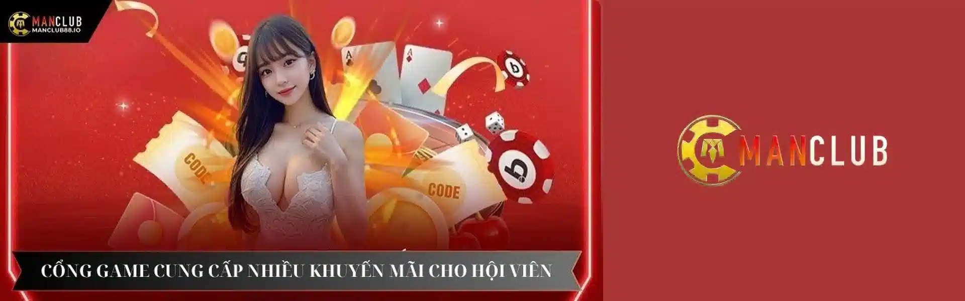 888SLOT