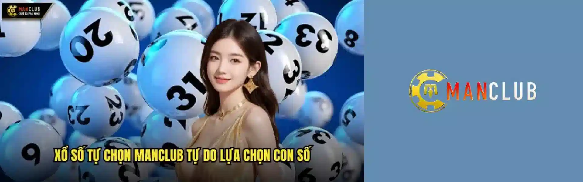 888SLOT