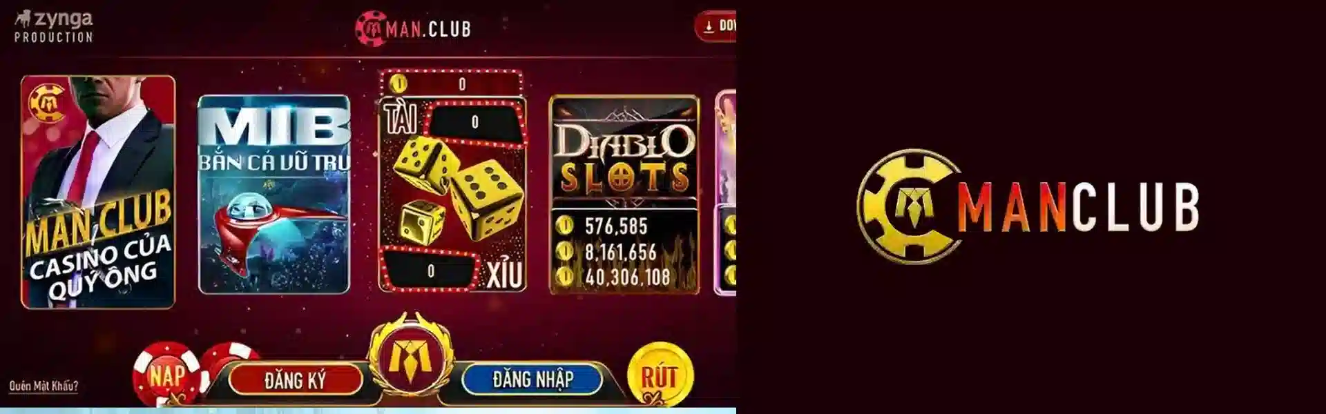 888SLOT