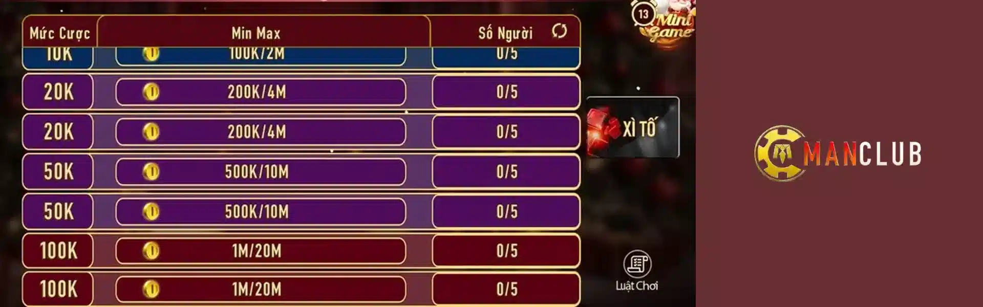 888SLOT