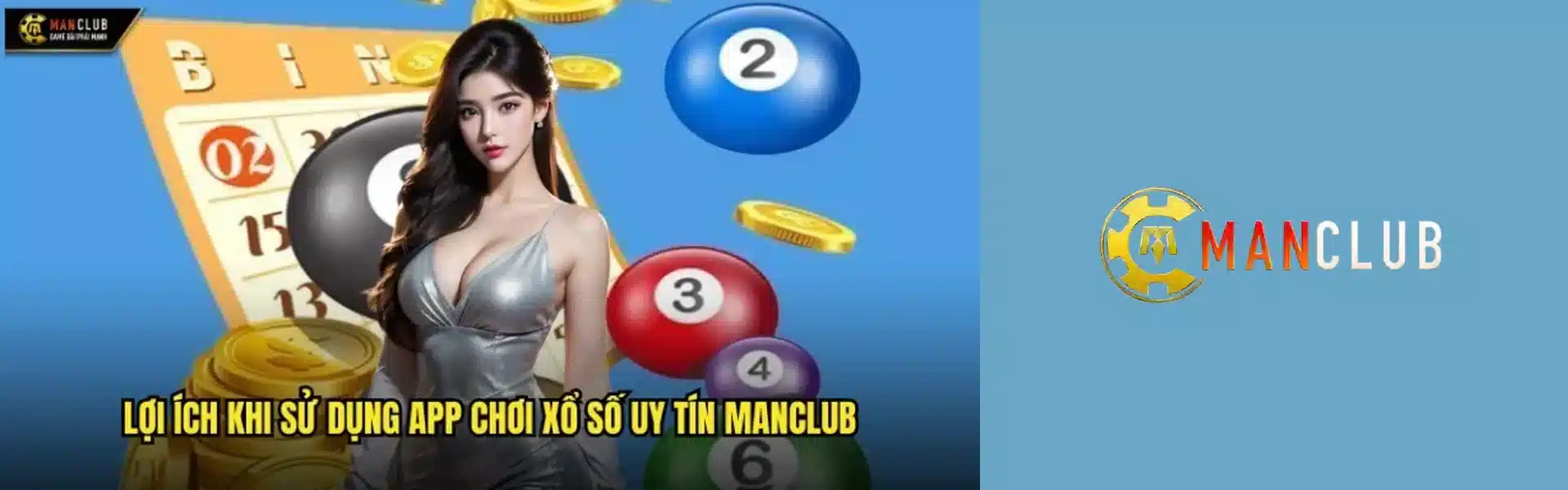888SLOT