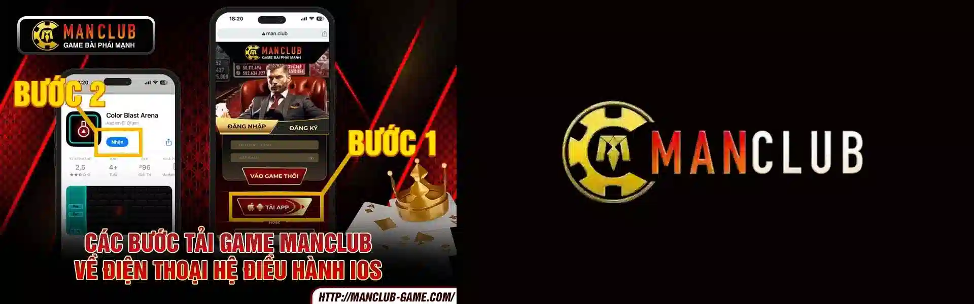 888SLOT