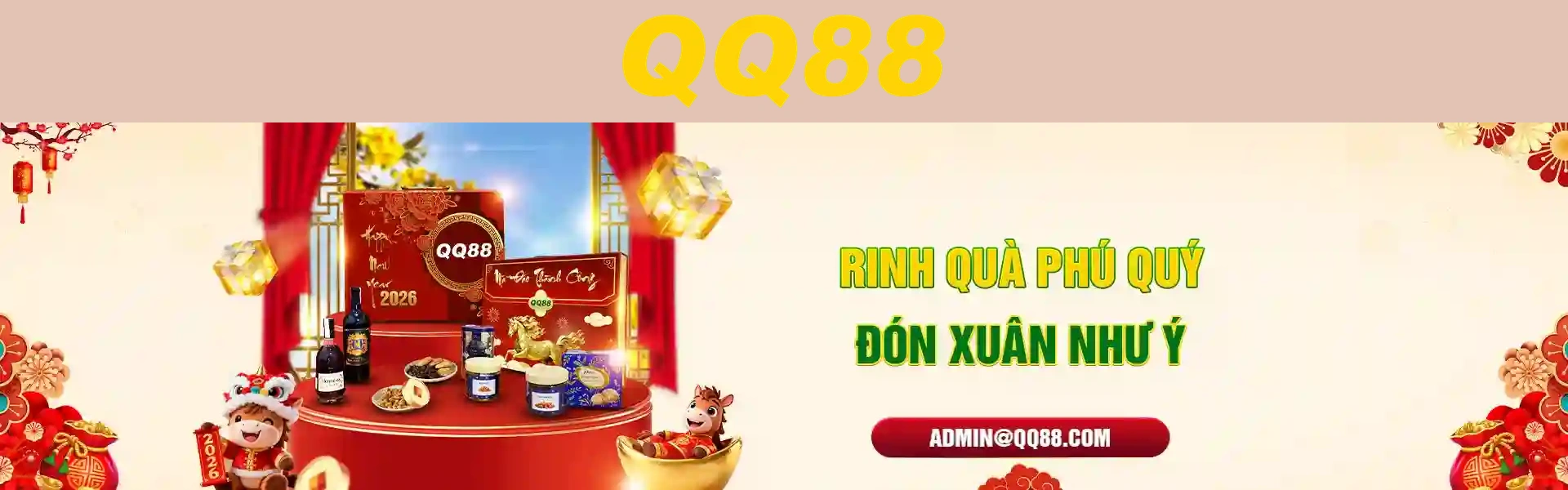 888SLOT