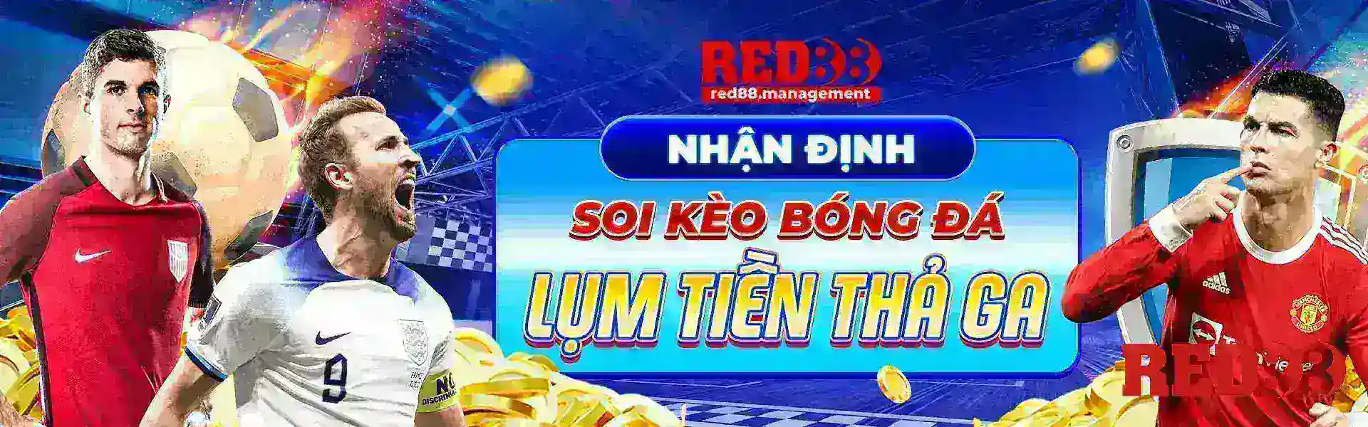 888SLOT