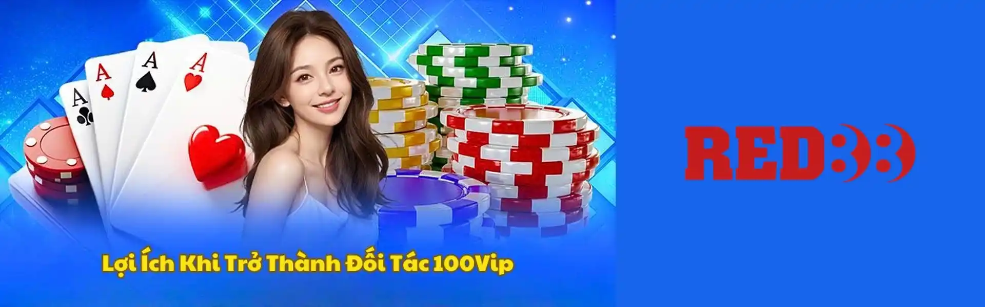 888SLOT