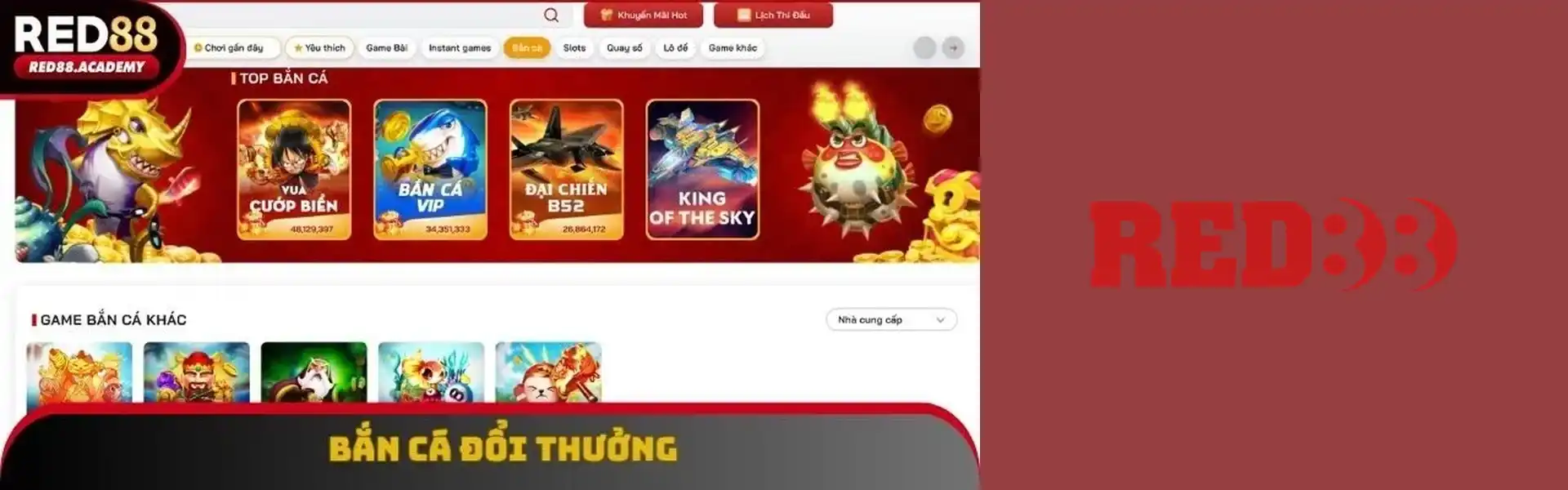 888SLOT