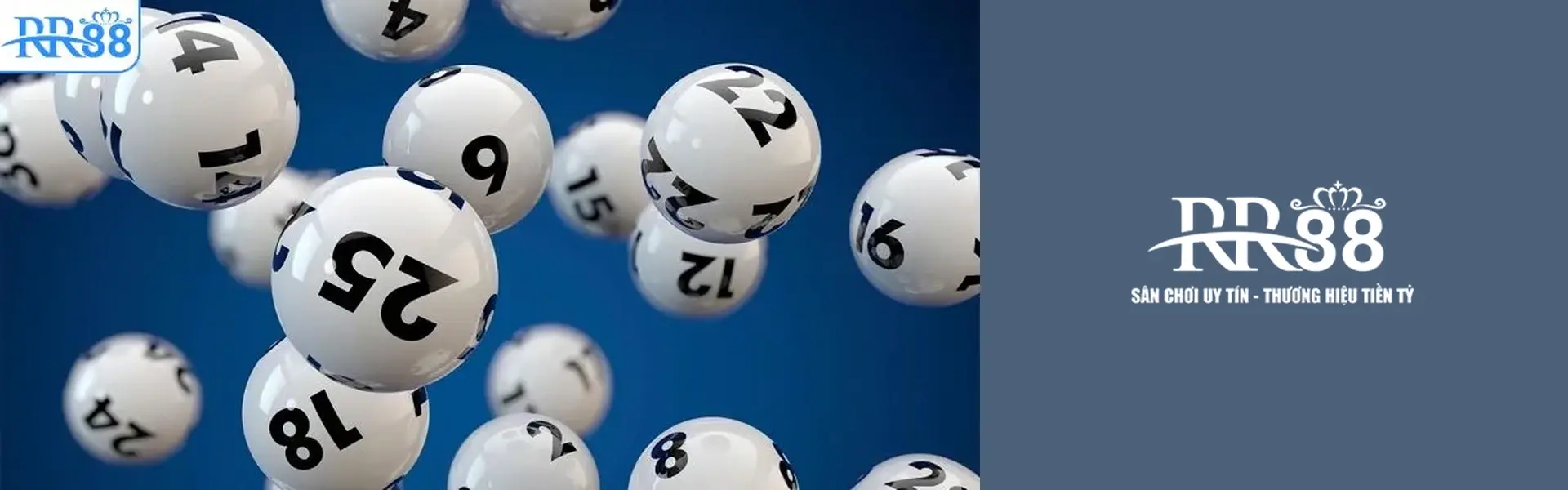888SLOT