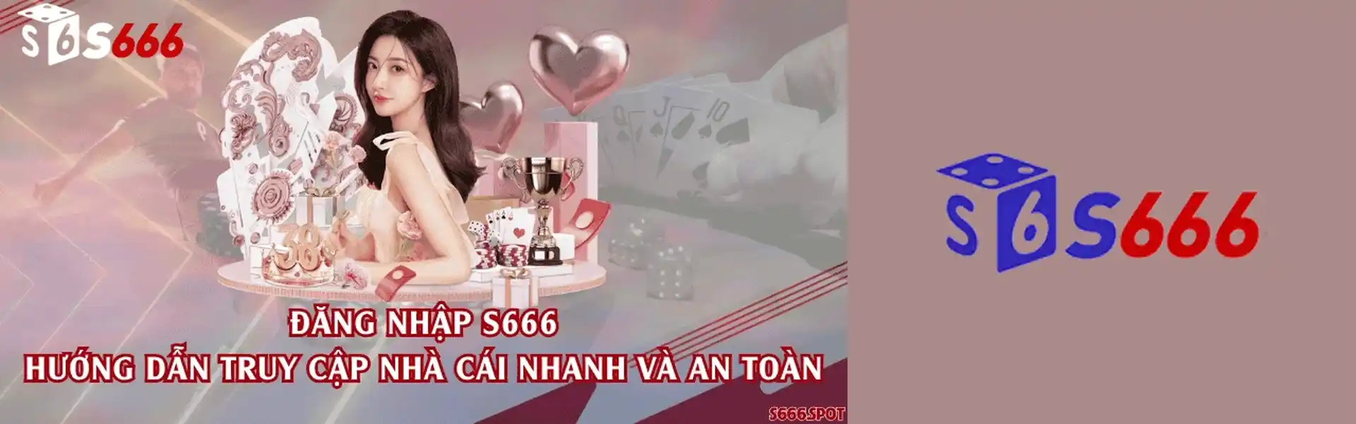 888SLOT