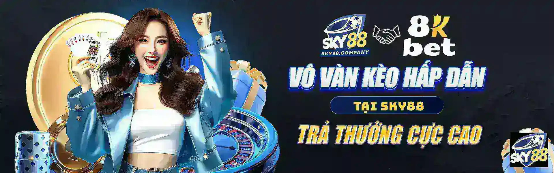 888SLOT