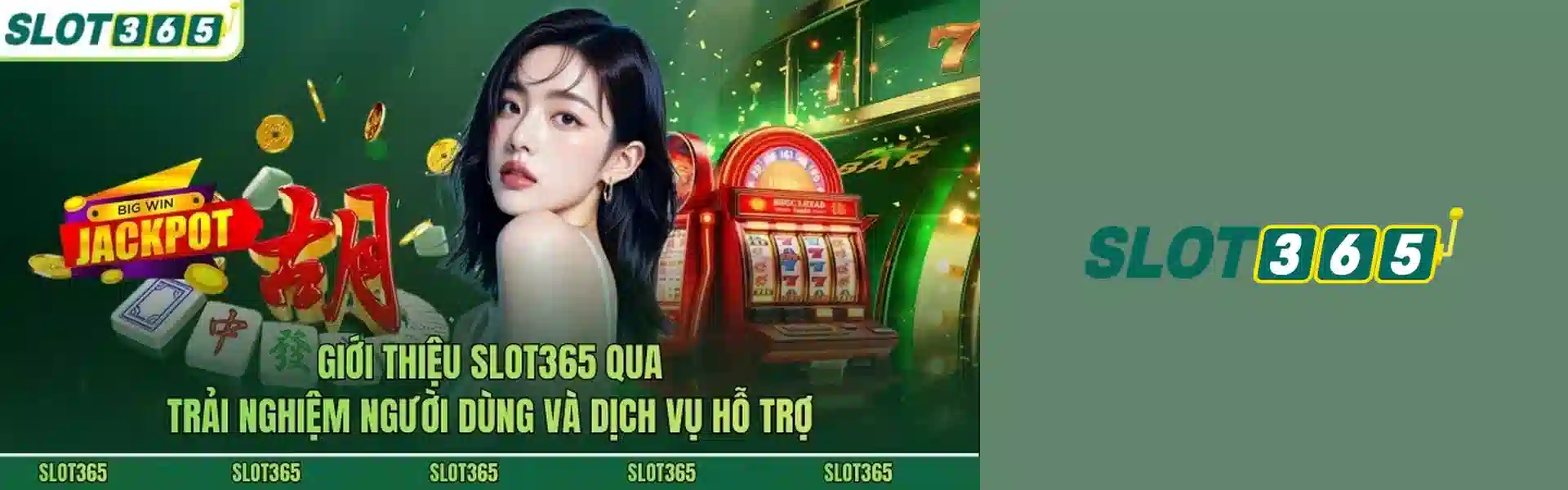 888SLOT