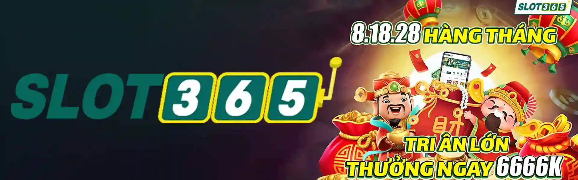 888SLOT