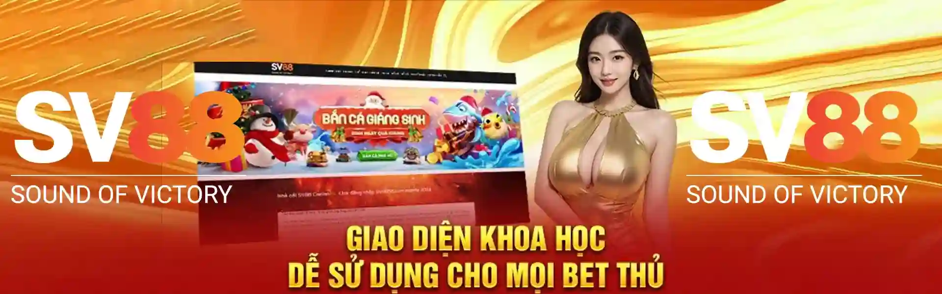 888SLOT