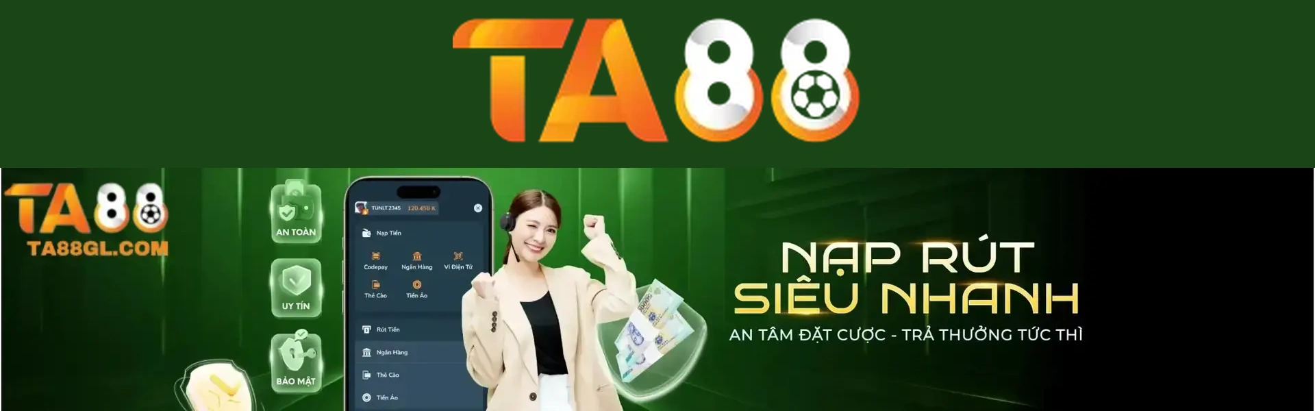 888SLOT