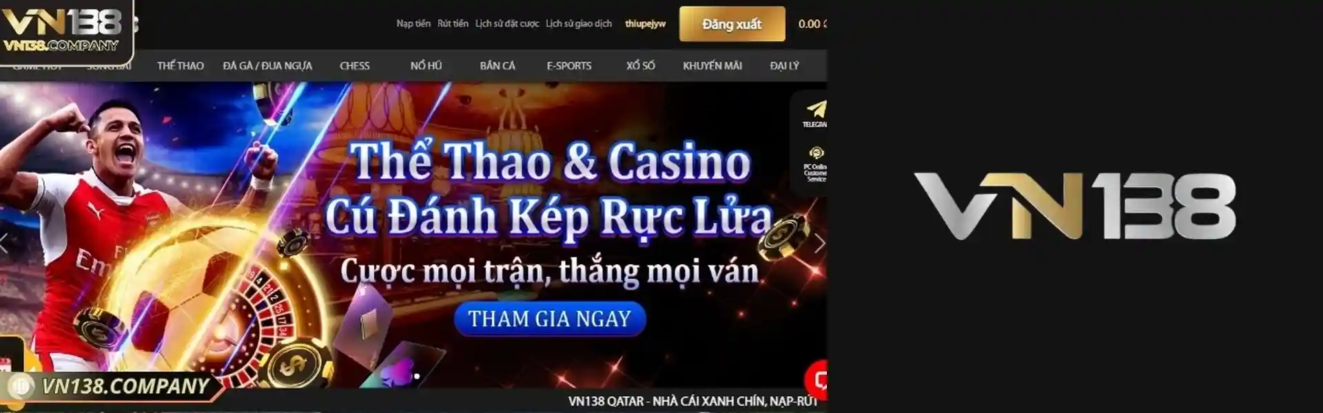 888SLOT
