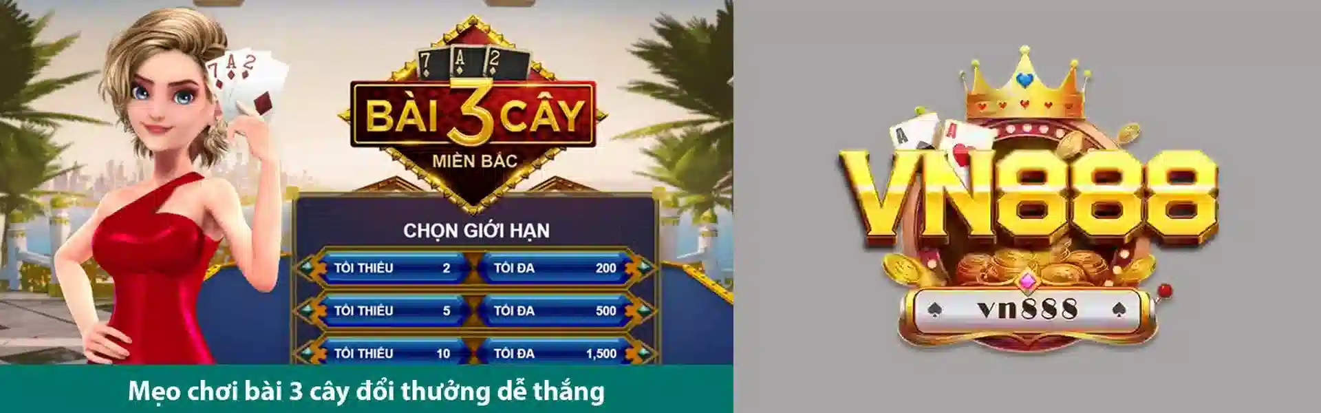 888SLOT