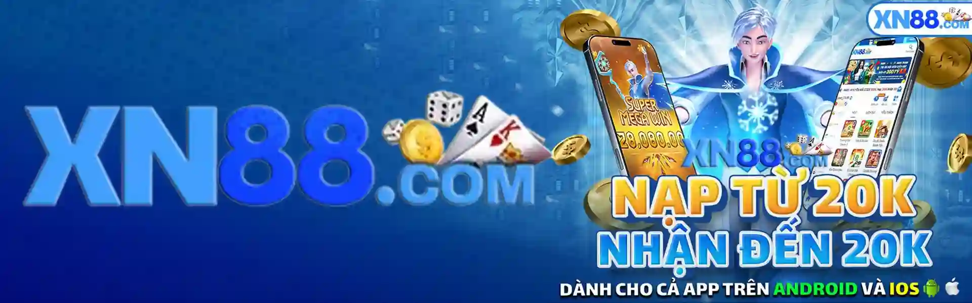 888SLOT