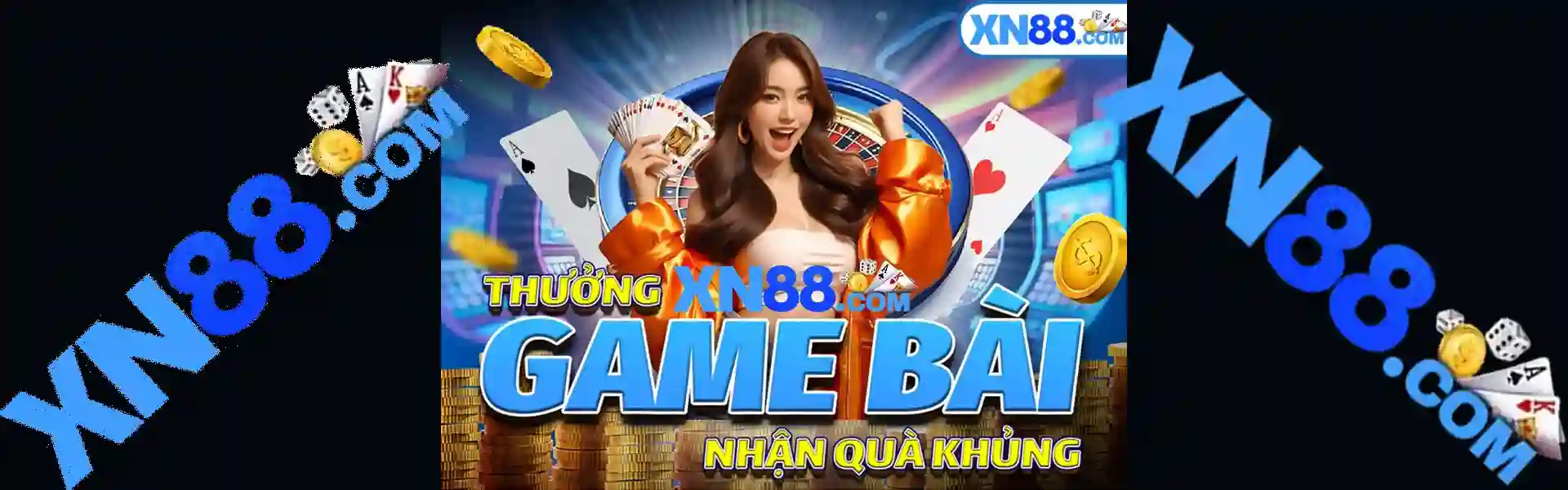 888SLOT
