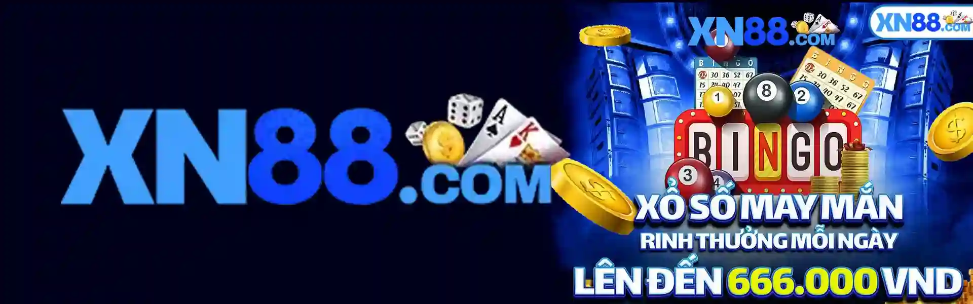 888SLOT