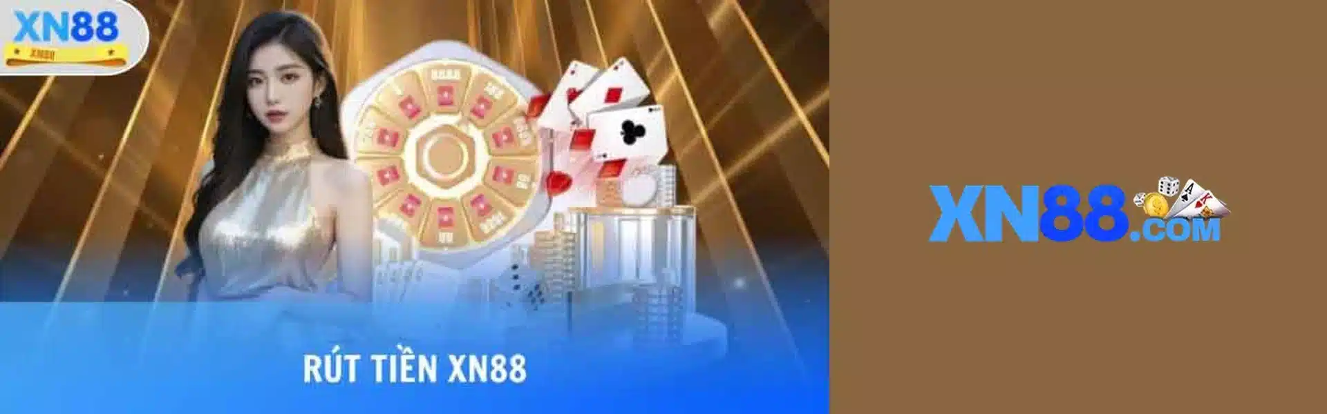 888SLOT