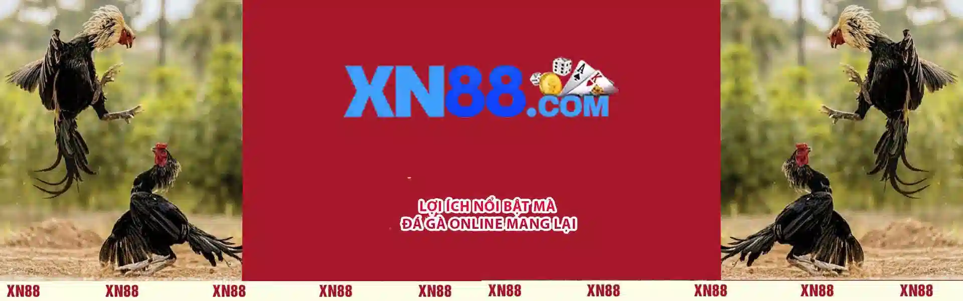 888SLOT