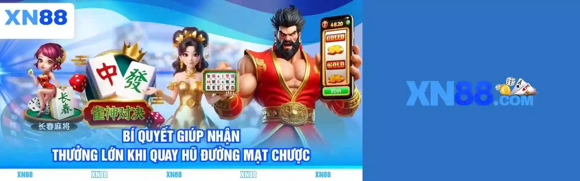 888SLOT