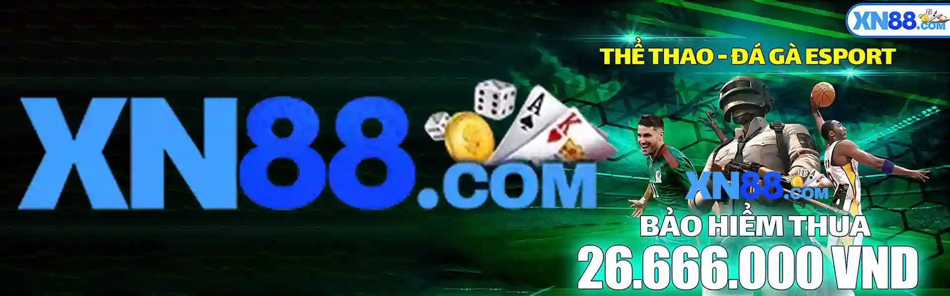 888SLOT