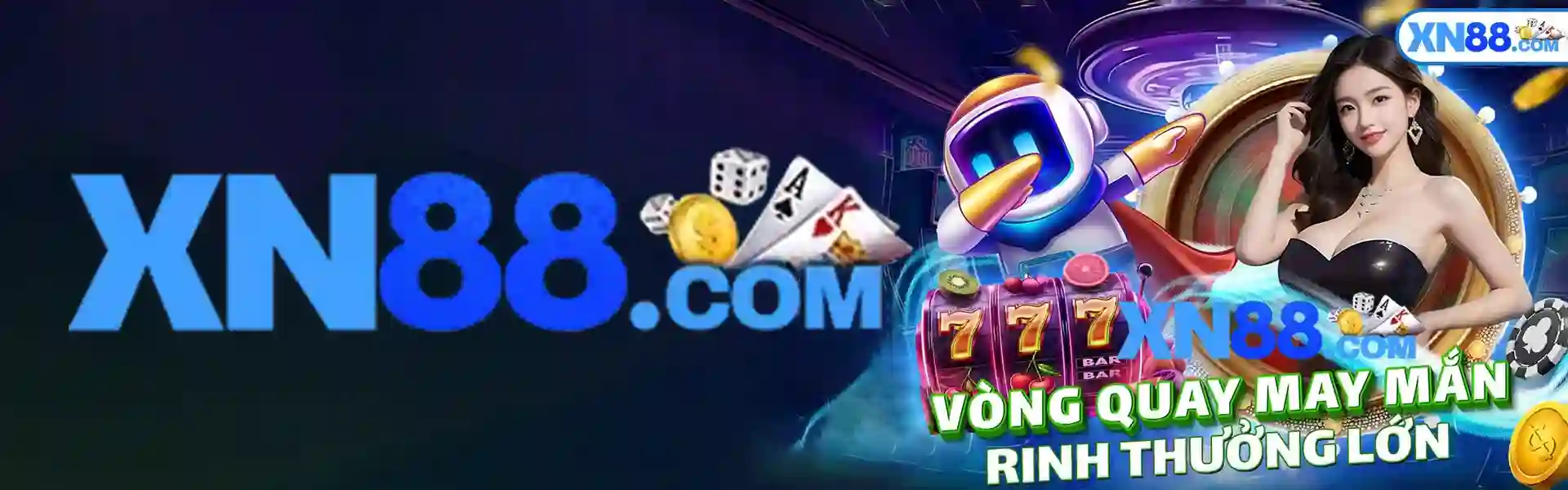 888SLOT