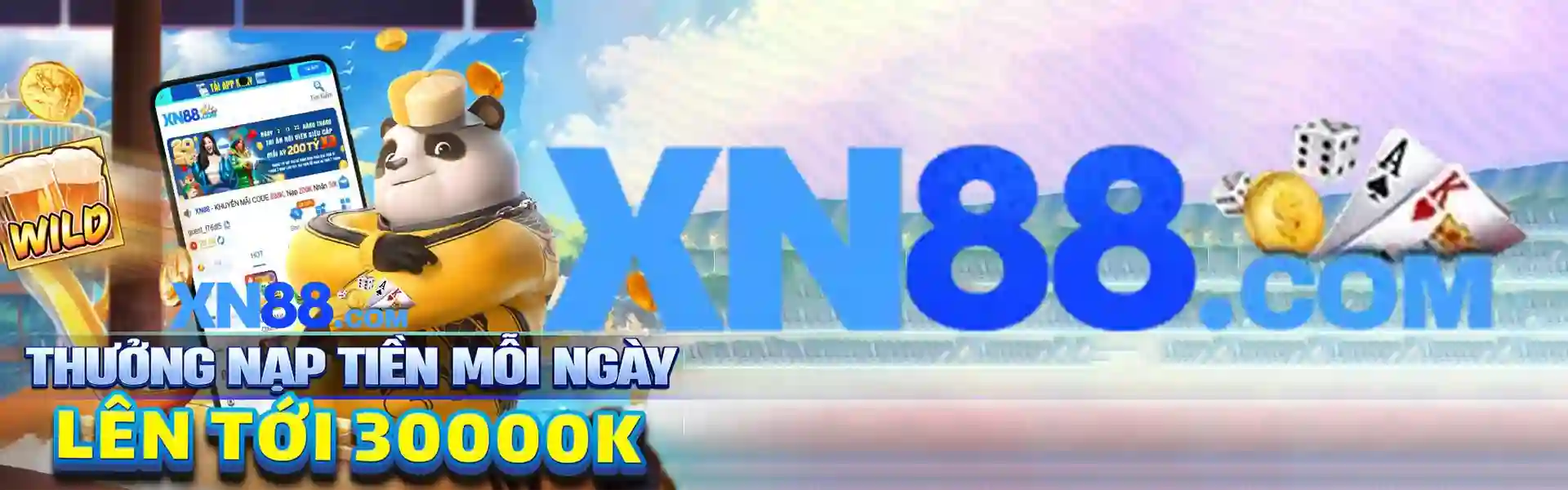 888SLOT