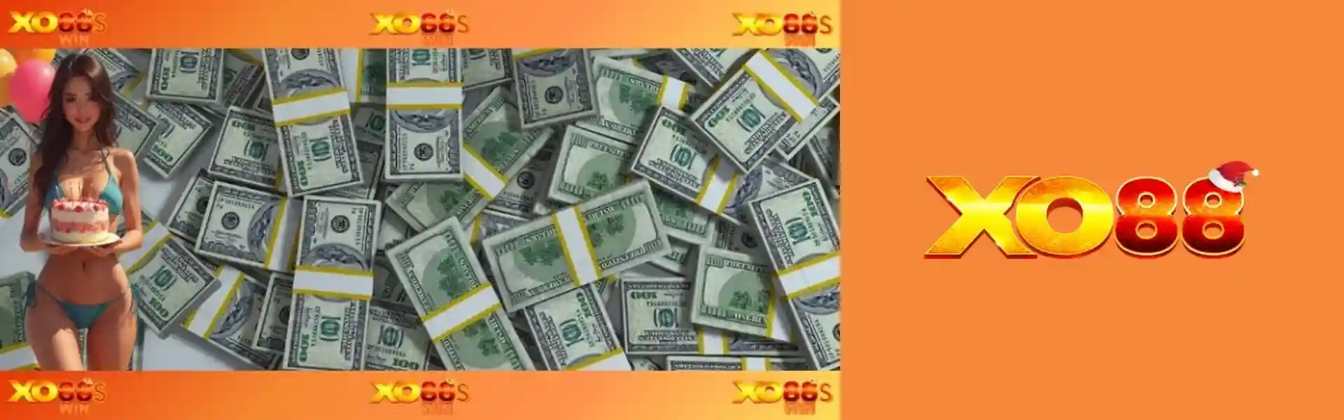 888SLOT